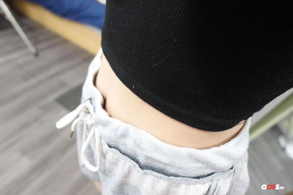 图片[2]-[ROSI美女图]2021.04.02 NO.3406-芒果图库