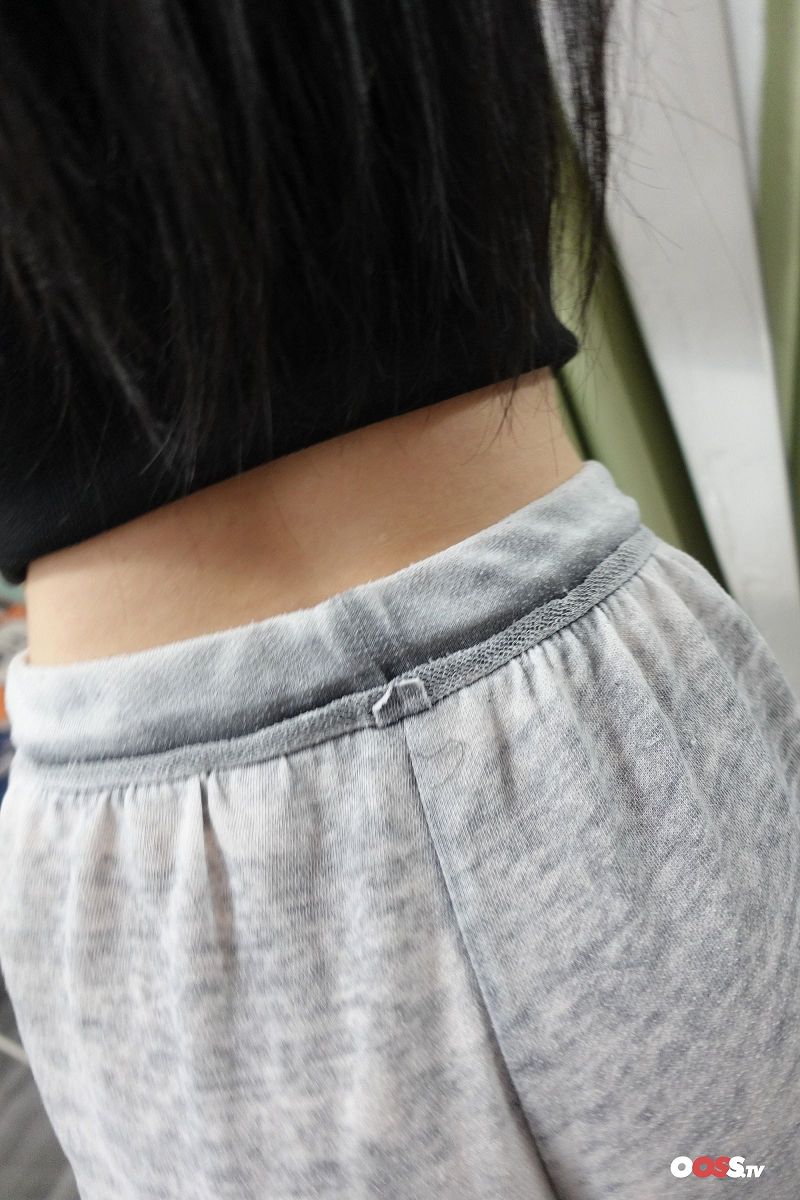 图片[6]-[ROSI美女图]2021.04.02 NO.3406-芒果图库