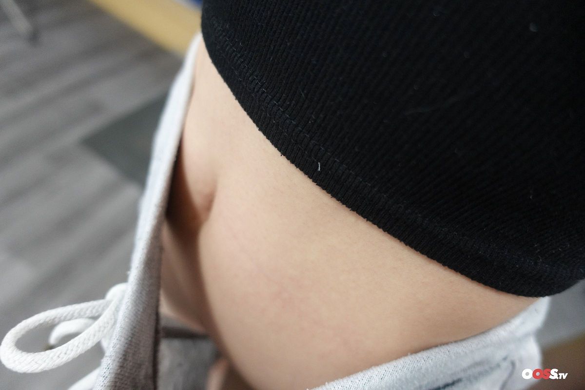 图片[3]-[ROSI美女图]2021.04.02 NO.3406-芒果图库