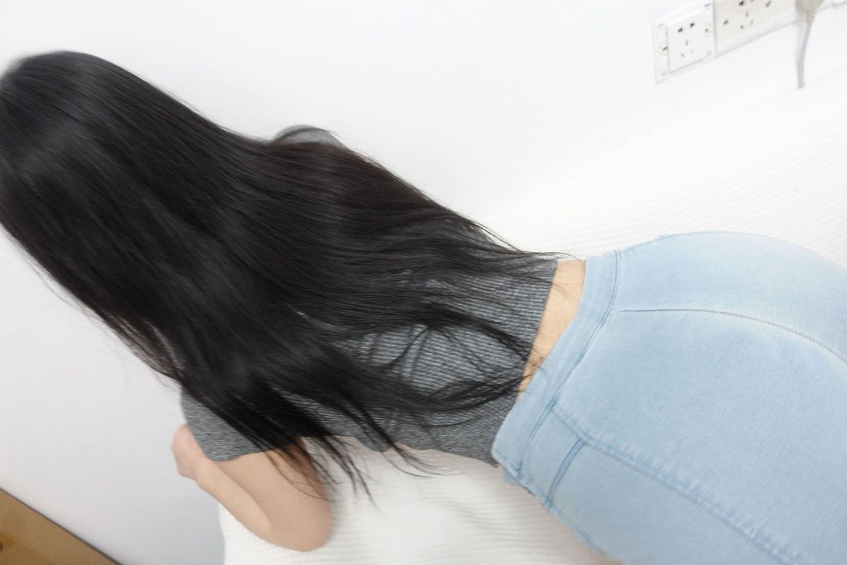 图片[7]-[ROSI美女图]2021.04.11 NO.3415-芒果图库