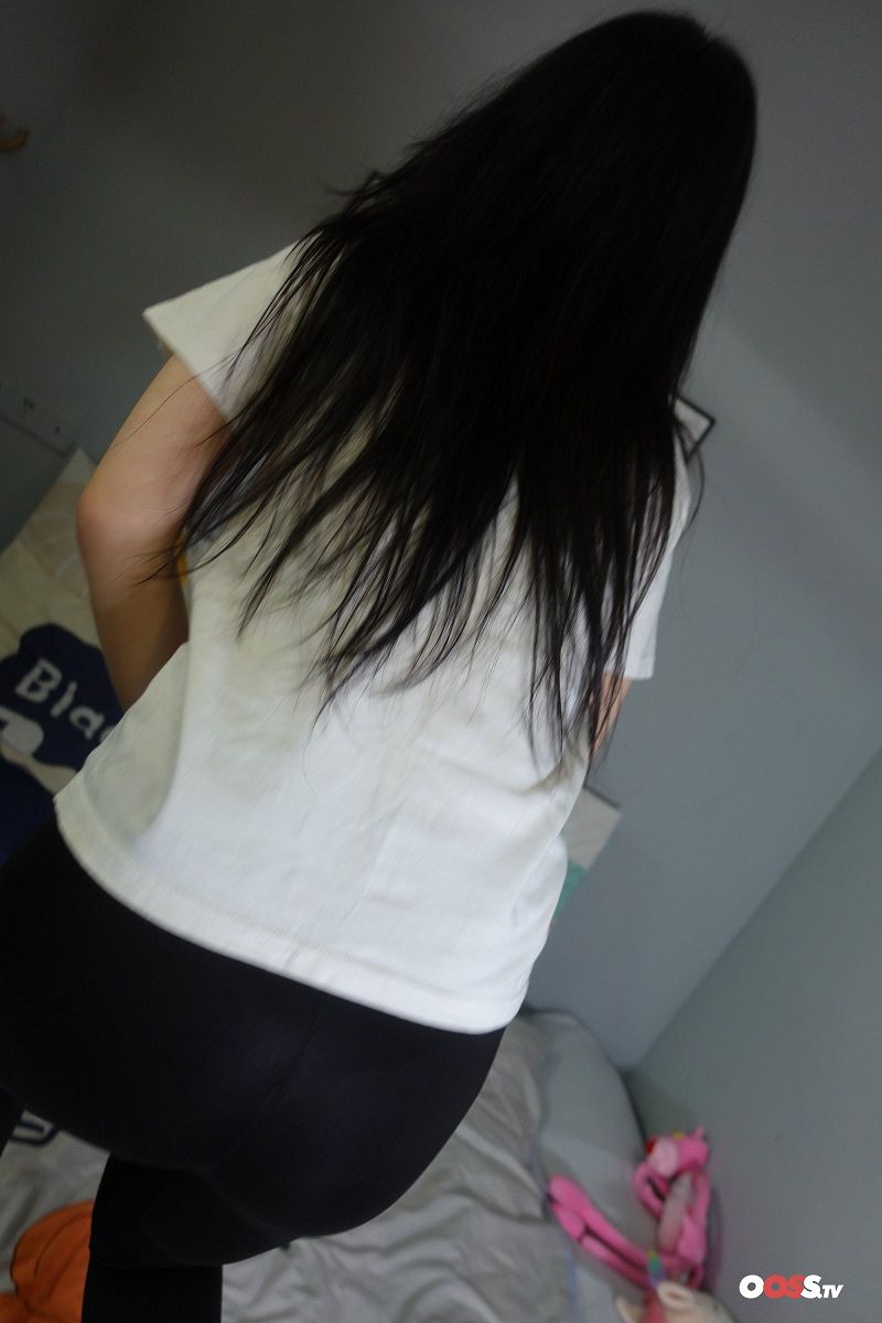 图片[7]-[ROSI美女图]2021.04.23 NO.3427-芒果图库