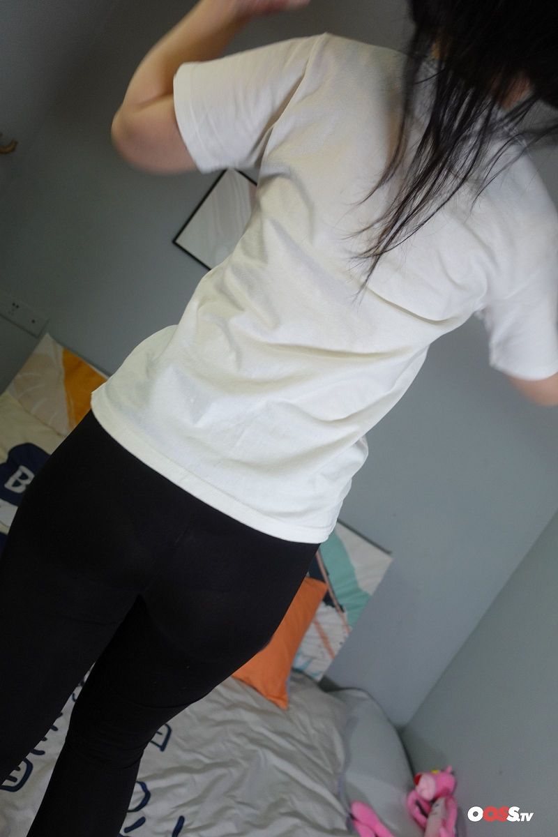 图片[6]-[ROSI美女图]2021.04.23 NO.3427-芒果图库