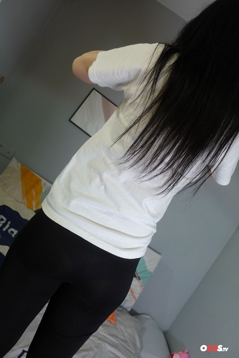 图片[5]-[ROSI美女图]2021.04.23 NO.3427-芒果图库