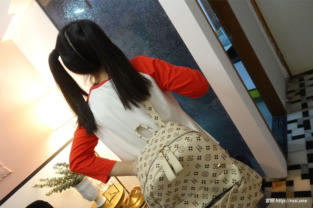 图片[3]-[ROSI美女图]2021.04.30 NO.3434-芒果图库