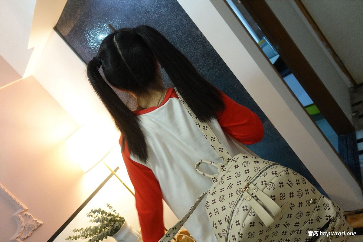 图片[5]-[ROSI美女图]2021.04.30 NO.3434-芒果图库