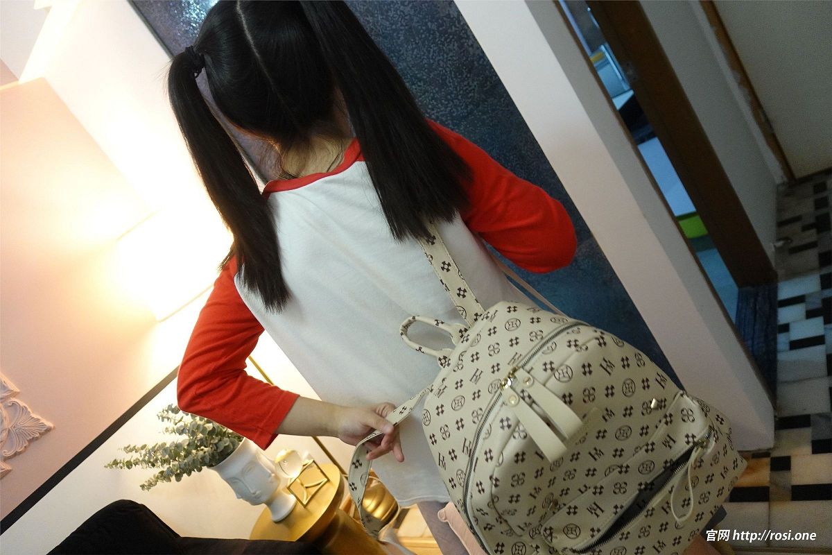 图片[4]-[ROSI美女图]2021.04.30 NO.3434-芒果图库