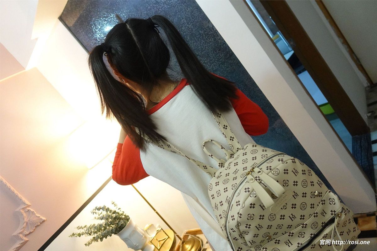 图片[7]-[ROSI美女图]2021.04.30 NO.3434-芒果图库