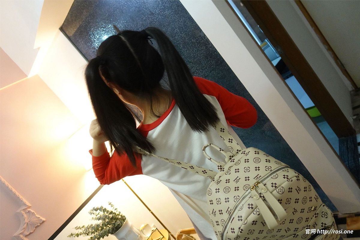 图片[6]-[ROSI美女图]2021.04.30 NO.3434-芒果图库