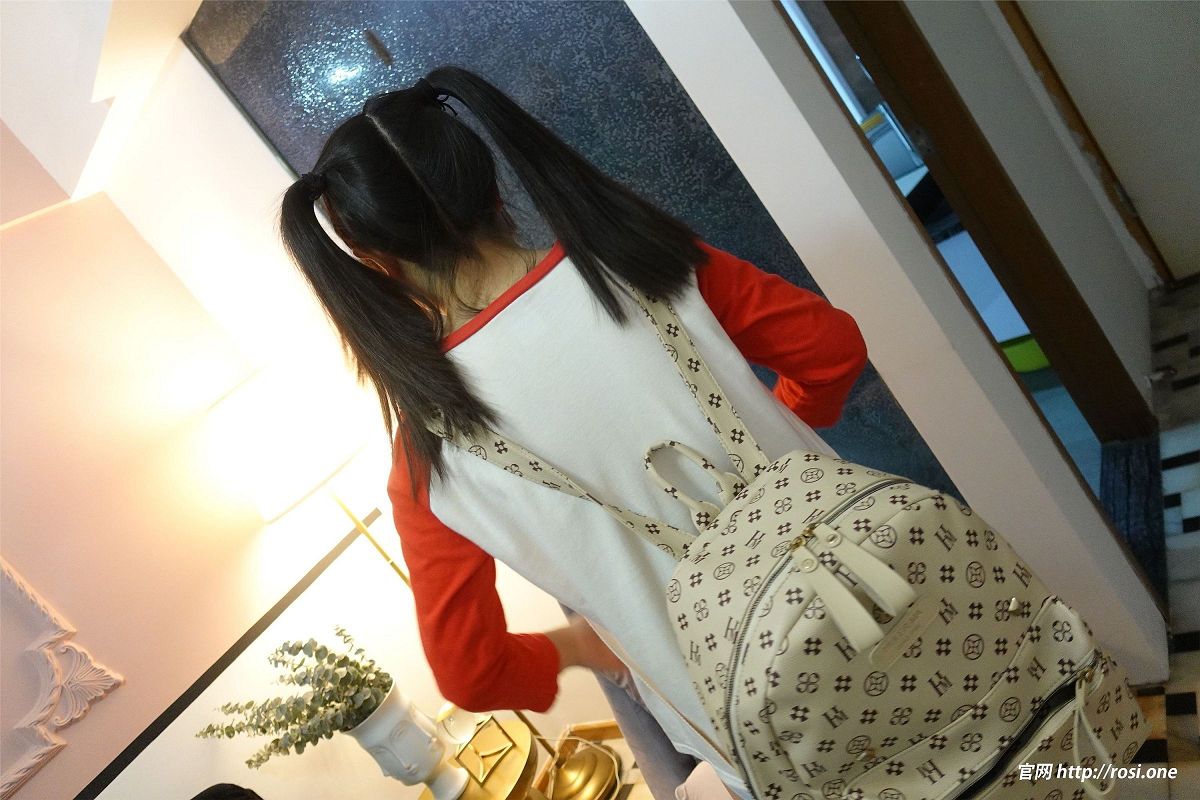 图片[8]-[ROSI美女图]2021.04.30 NO.3434-芒果图库