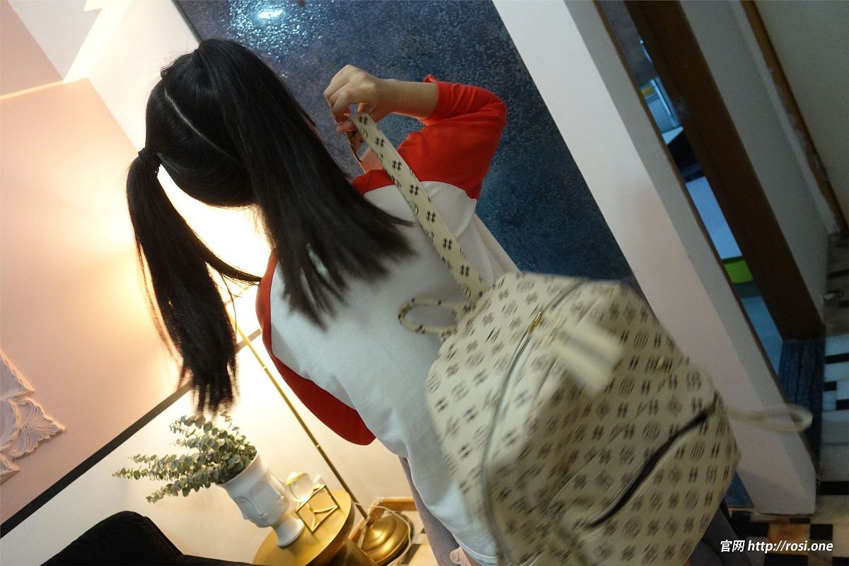 图片[2]-[ROSI美女图]2021.04.30 NO.3434-芒果图库