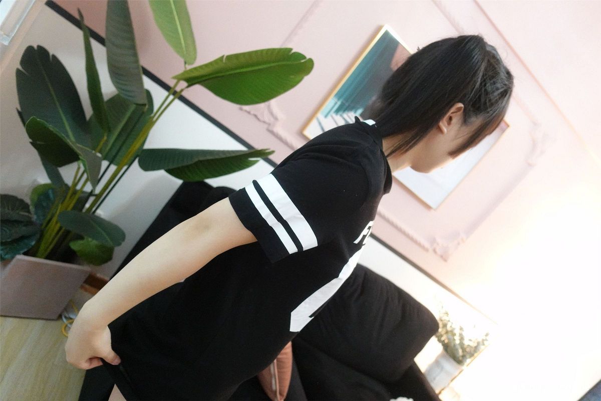 [ROSI美女图]2021.05.02 NO.3436-芒果图库