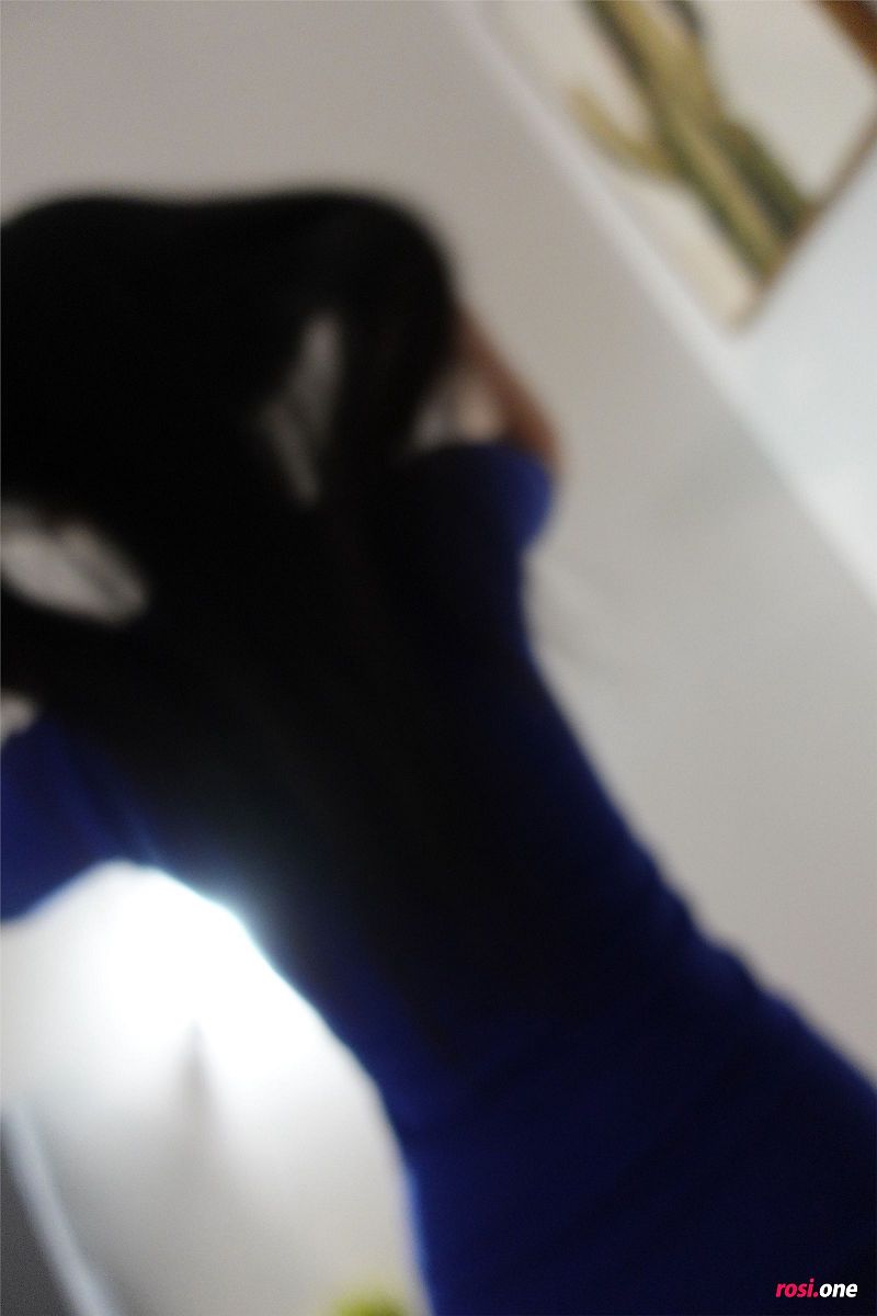 图片[3]-[ROSI美女图]2021.05.07 NO.3441-芒果图库