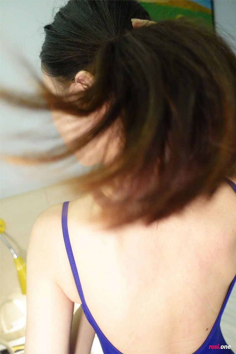 图片[2]-[ROSI美女图]2021.05.14 NO.3448-芒果图库