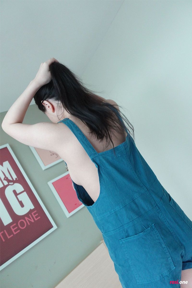 图片[4]-[ROSI美女图]2021.05.15 NO.3449-芒果图库