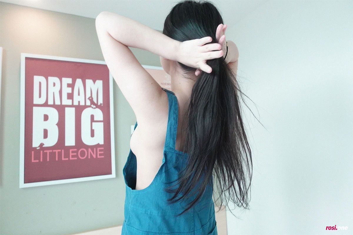 图片[2]-[ROSI美女图]2021.05.15 NO.3449-芒果图库