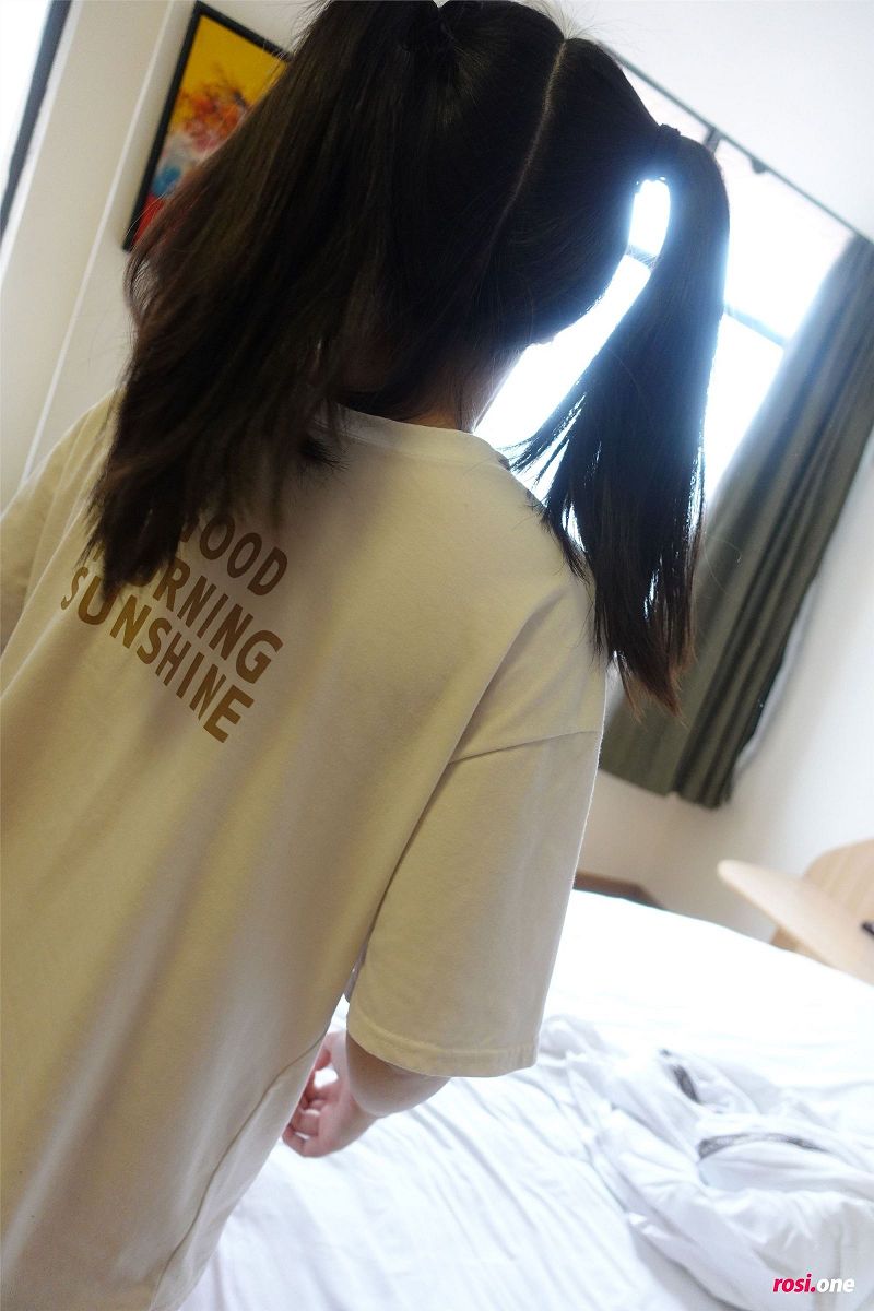 图片[3]-[ROSI美女图]2021.05.29 NO.3463-芒果图库