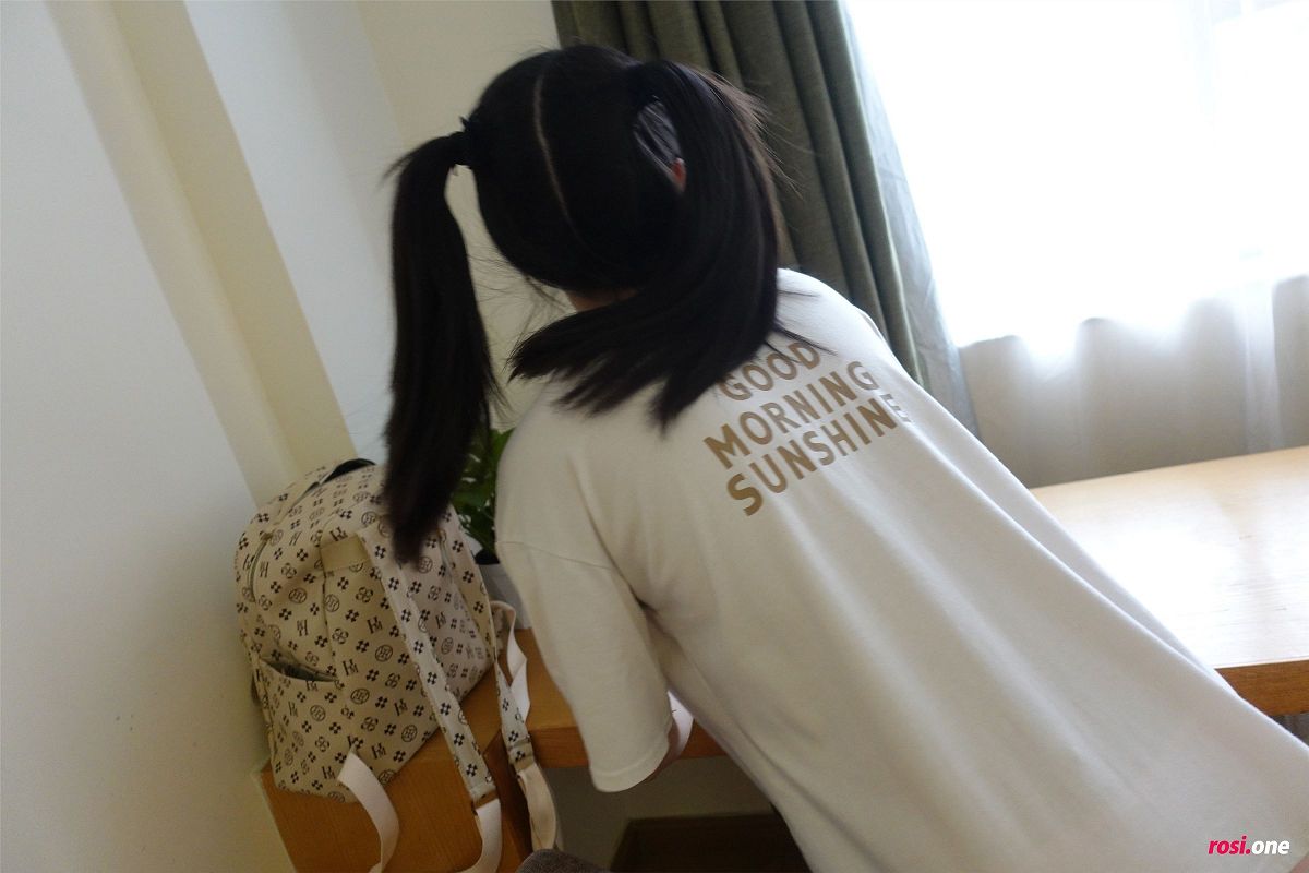 图片[5]-[ROSI美女图]2021.05.29 NO.3463-芒果图库