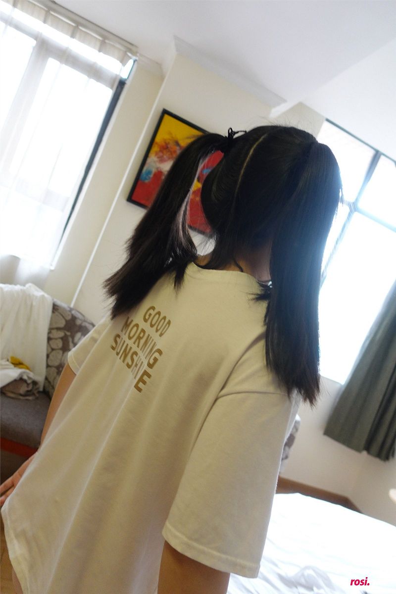 图片[2]-[ROSI美女图]2021.05.29 NO.3463-芒果图库