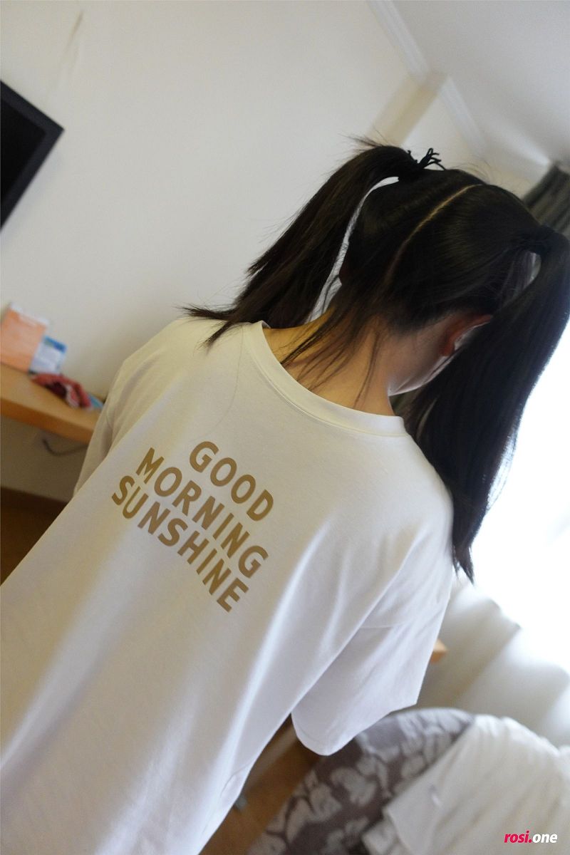 图片[4]-[ROSI美女图]2021.05.29 NO.3463-芒果图库