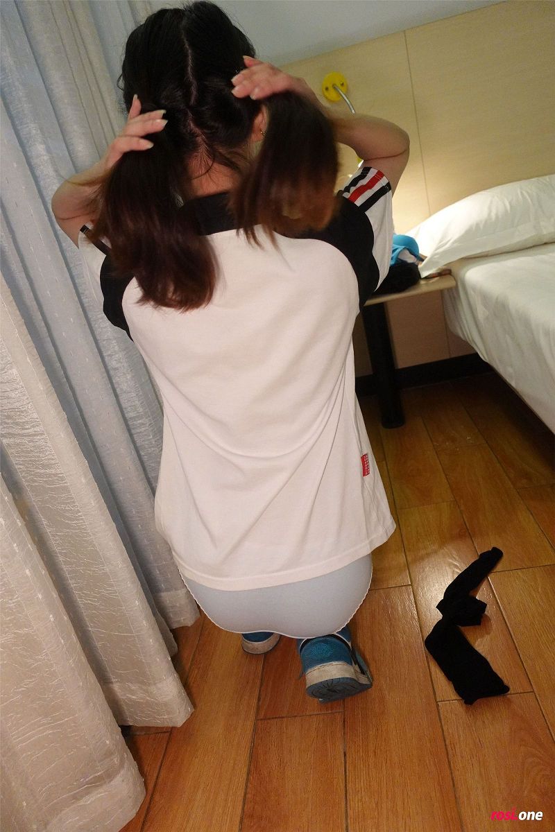 图片[8]-[ROSI美女图]2021.06.03 NO.3468-芒果图库