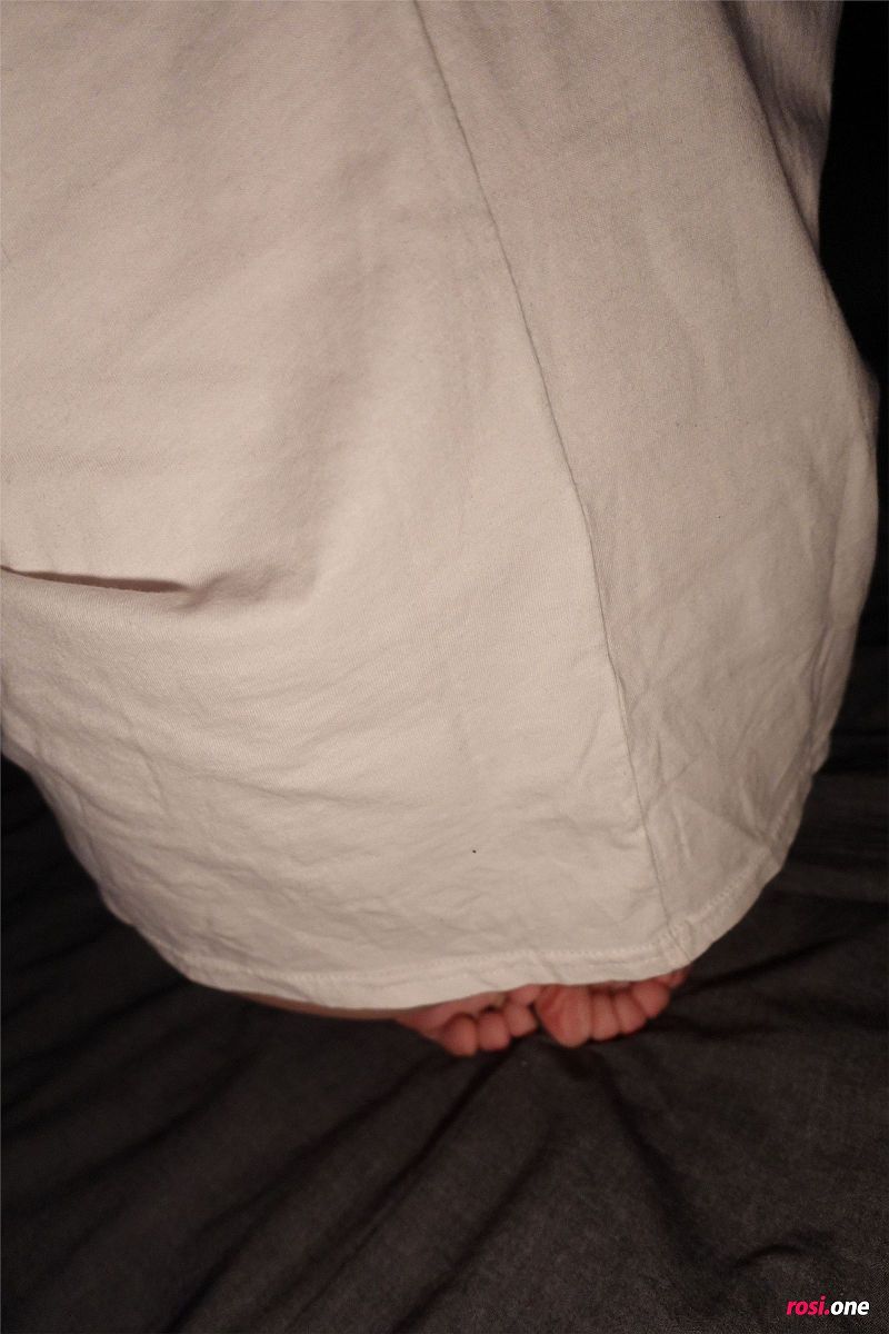 [ROSI美女图]2021.06.06 NO.3471-芒果图库