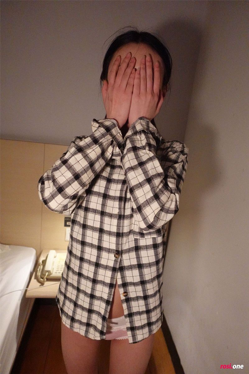 [ROSI美女图]2021.06.07 NO.3472-芒果图库