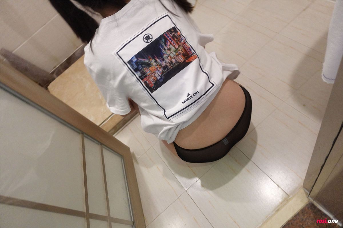 图片[5]-[ROSI美女图]2021.06.09 NO.3474-芒果图库