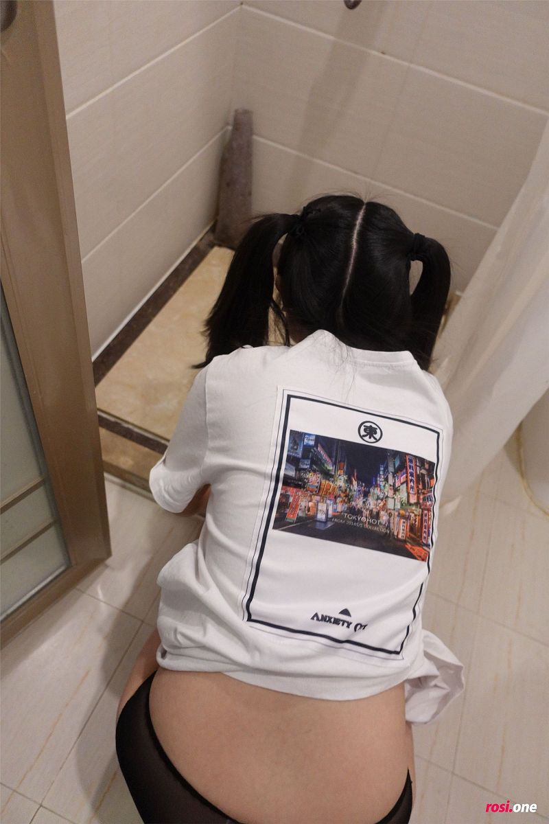 图片[8]-[ROSI美女图]2021.06.09 NO.3474-芒果图库