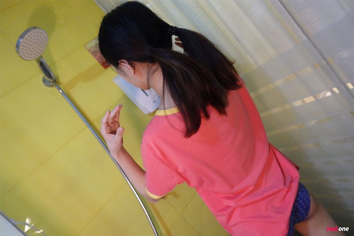 [ROSI美女图]2021.06.10 NO.3475-芒果图库