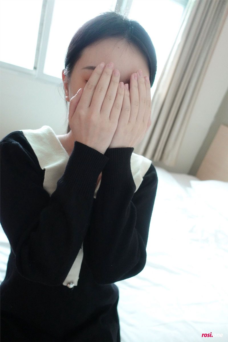 图片[5]-[ROSI美女图]2021.06.11 NO.3476-芒果图库