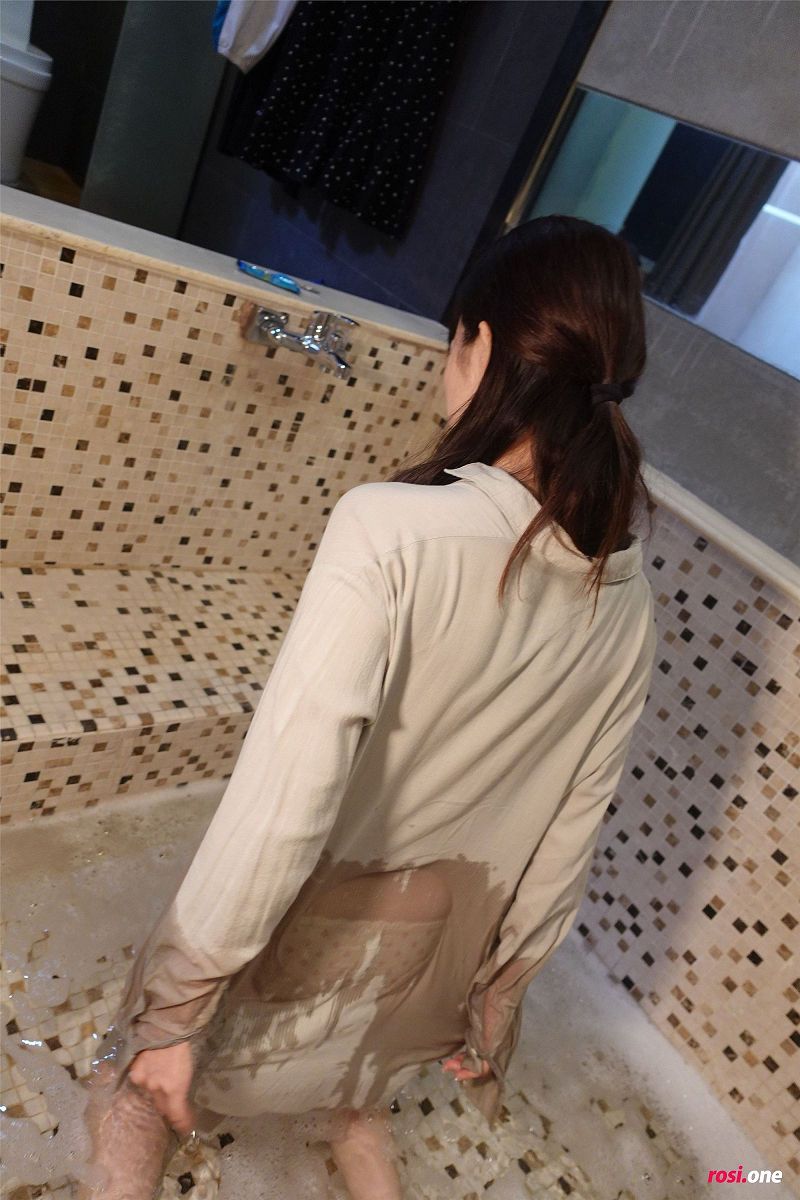 图片[5]-[ROSI美女图]2021.06.16 NO.3481-芒果图库