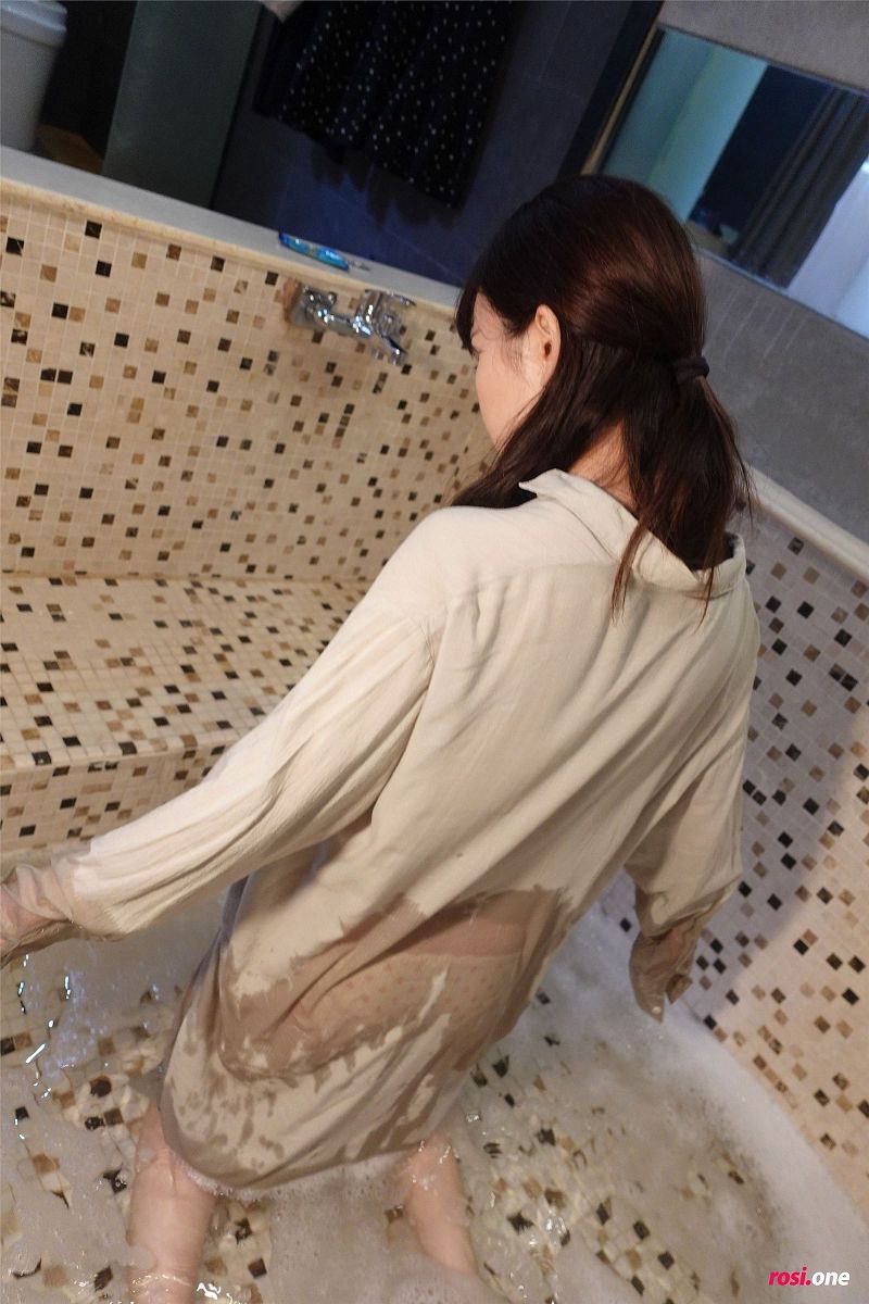 图片[6]-[ROSI美女图]2021.06.16 NO.3481-芒果图库