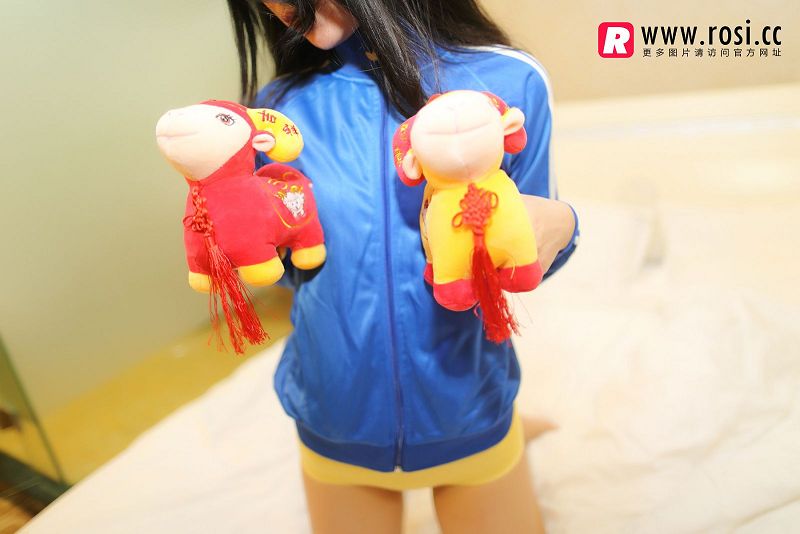 图片[7]-[ROSI美女图]2015.02.18 NO.1168-芒果图库