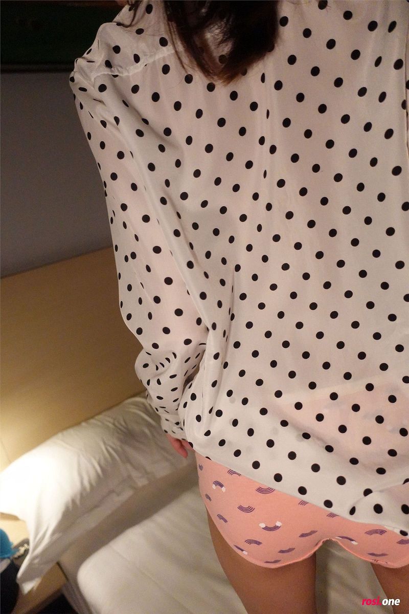 图片[2]-[ROSI美女图]2021.06.18 NO.3483-芒果图库