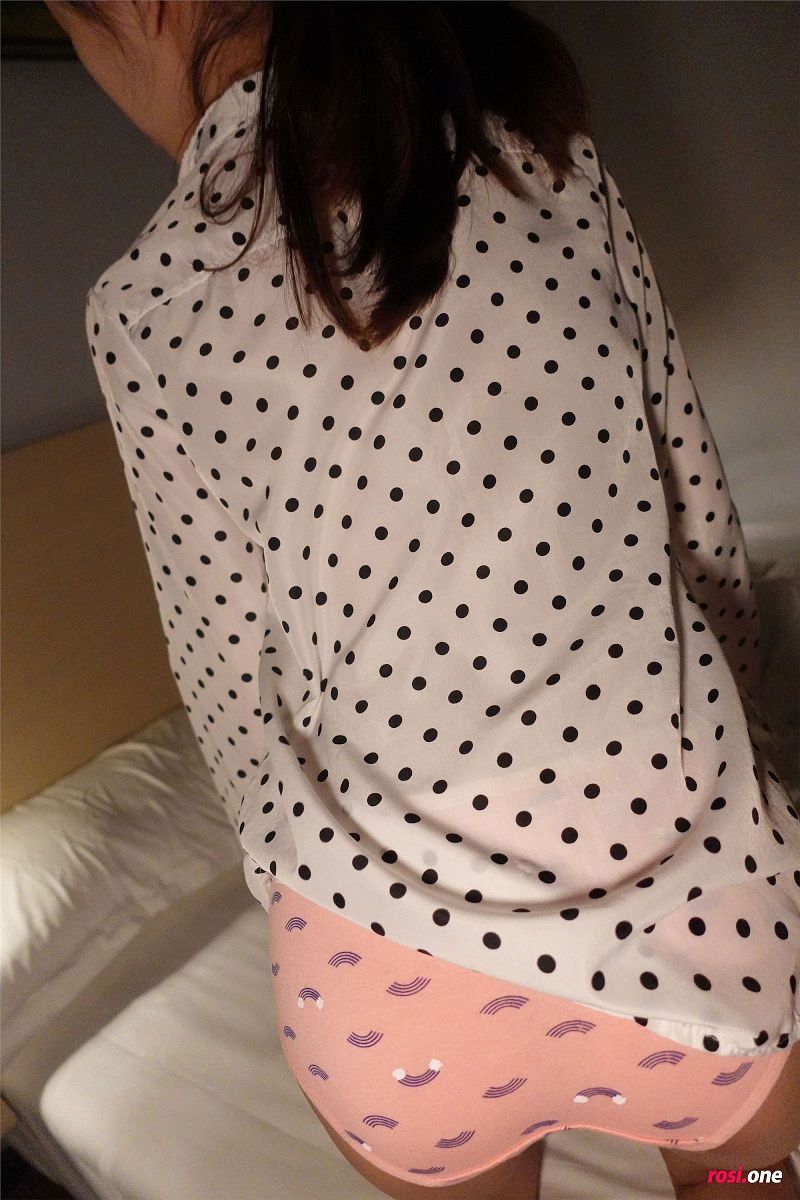 图片[3]-[ROSI美女图]2021.06.18 NO.3483-芒果图库