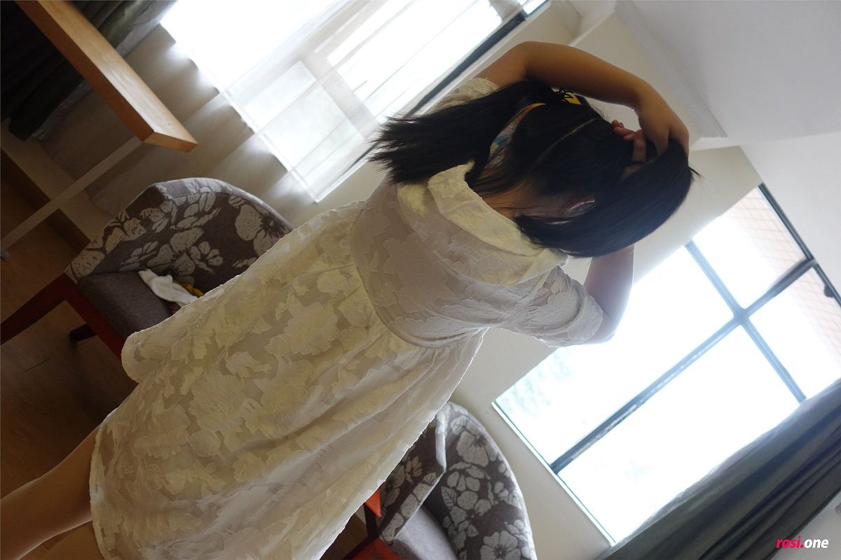 图片[4]-[ROSI美女图]2021.06.23 NO.3488-芒果图库