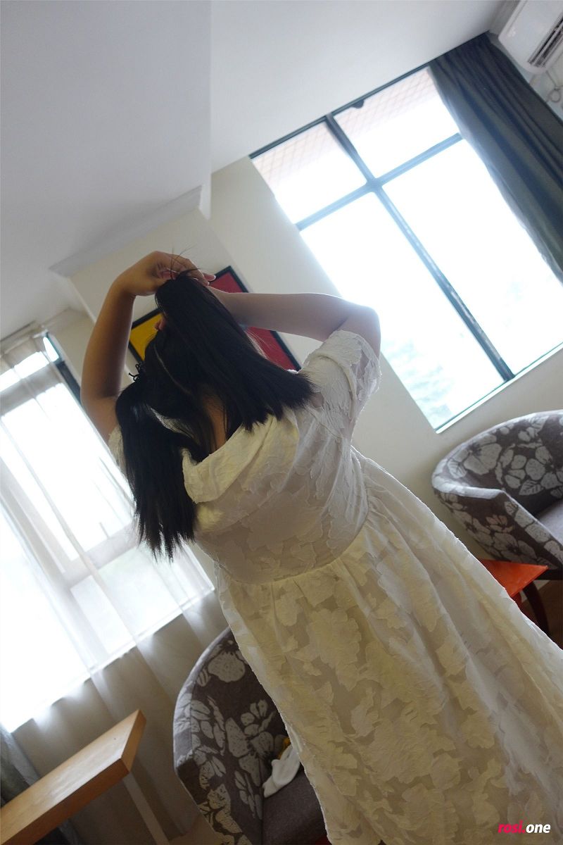 图片[5]-[ROSI美女图]2021.06.23 NO.3488-芒果图库