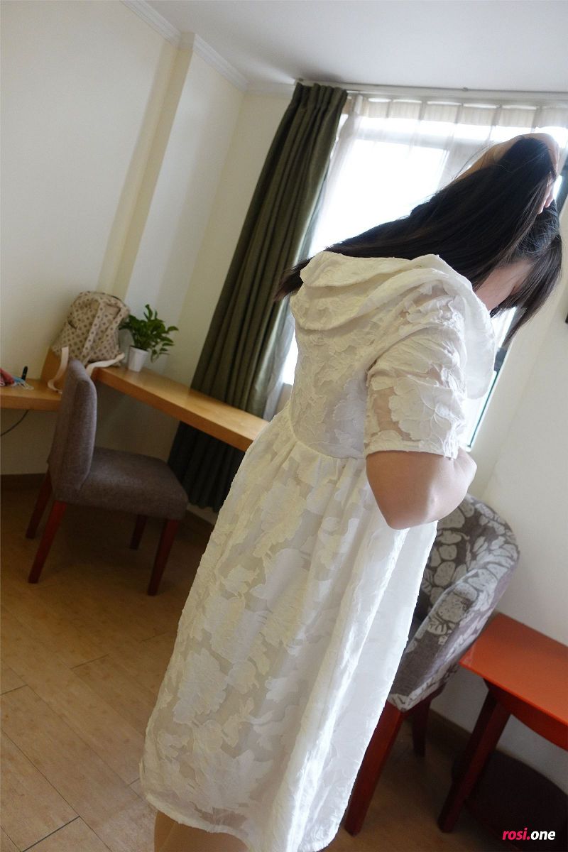 图片[2]-[ROSI美女图]2021.06.23 NO.3488-芒果图库