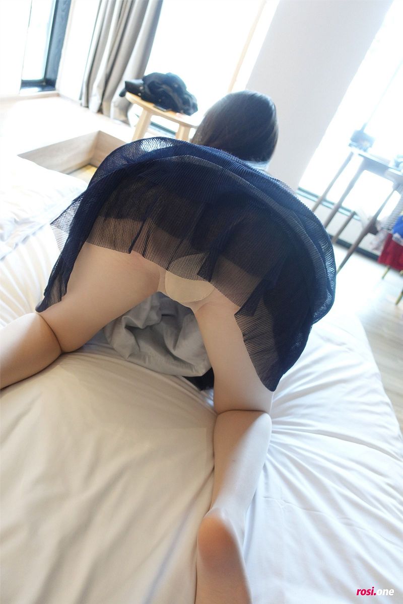 图片[6]-[ROSI美女图]2021.07.06 NO.3501-芒果图库