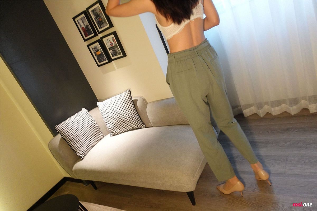 图片[6]-[ROSI美女图]2021.07.08 NO.3503-芒果图库