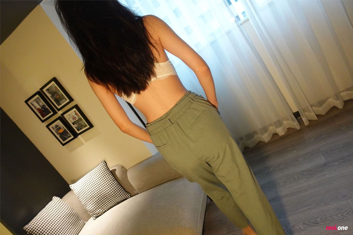 图片[2]-[ROSI美女图]2021.07.08 NO.3503-芒果图库