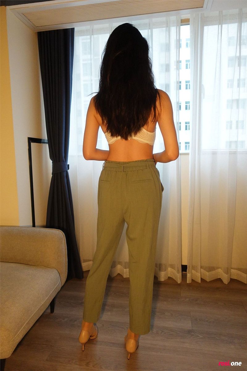 图片[5]-[ROSI美女图]2021.07.08 NO.3503-芒果图库