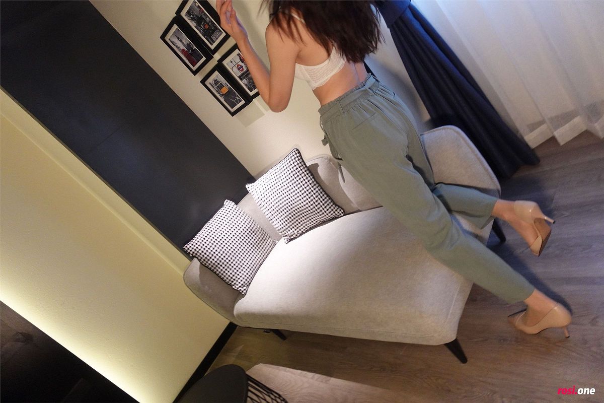 图片[7]-[ROSI美女图]2021.07.08 NO.3503-芒果图库