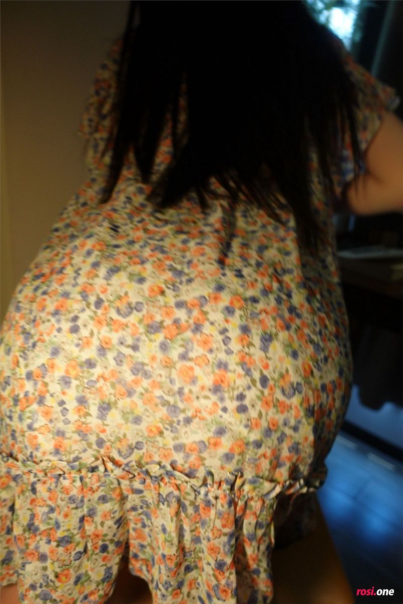 图片[3]-[ROSI美女图]2021.07.12 NO.3507-芒果图库