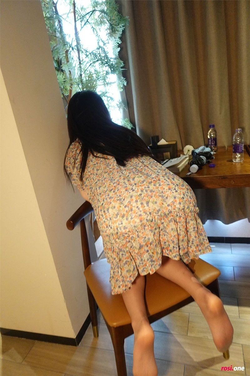 图片[8]-[ROSI美女图]2021.07.12 NO.3507-芒果图库