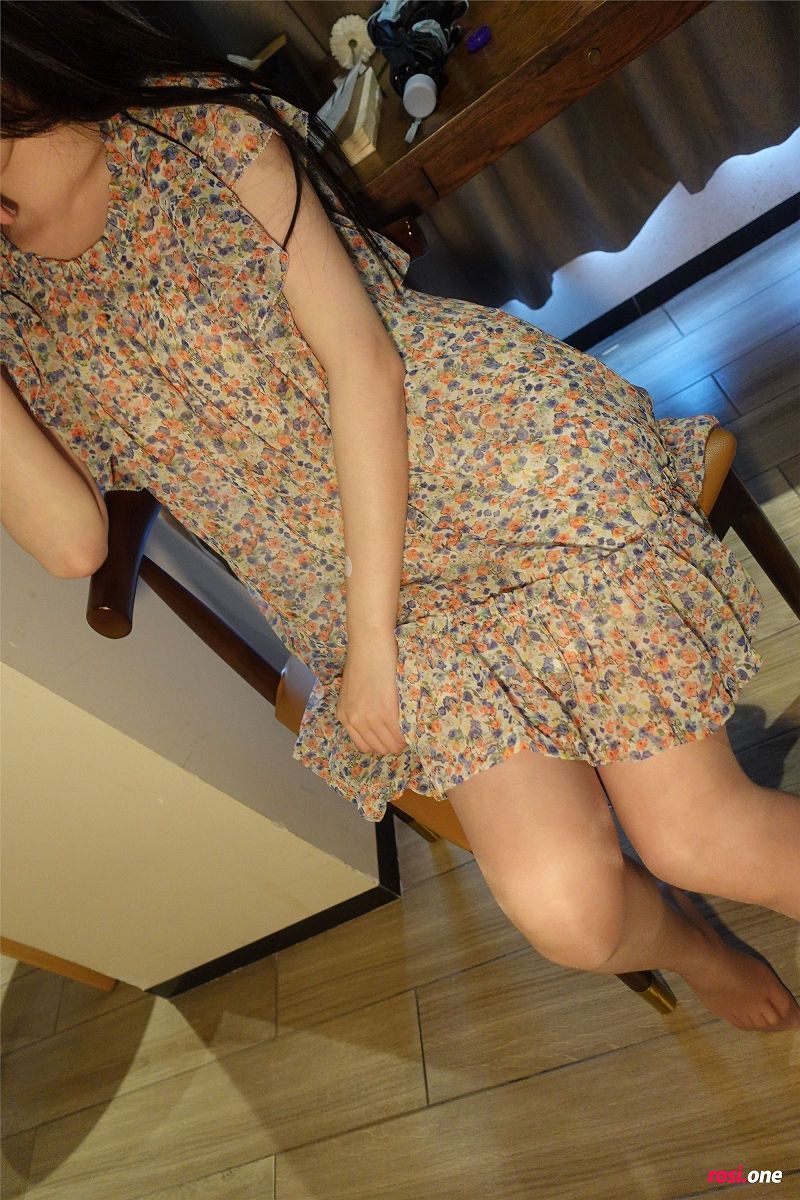 [ROSI美女图]2021.07.12 NO.3507-芒果图库