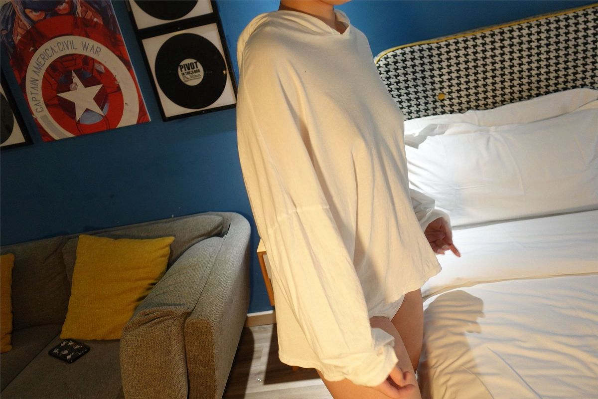 [ROSI美女图]2021.07.14 NO.3509-芒果图库