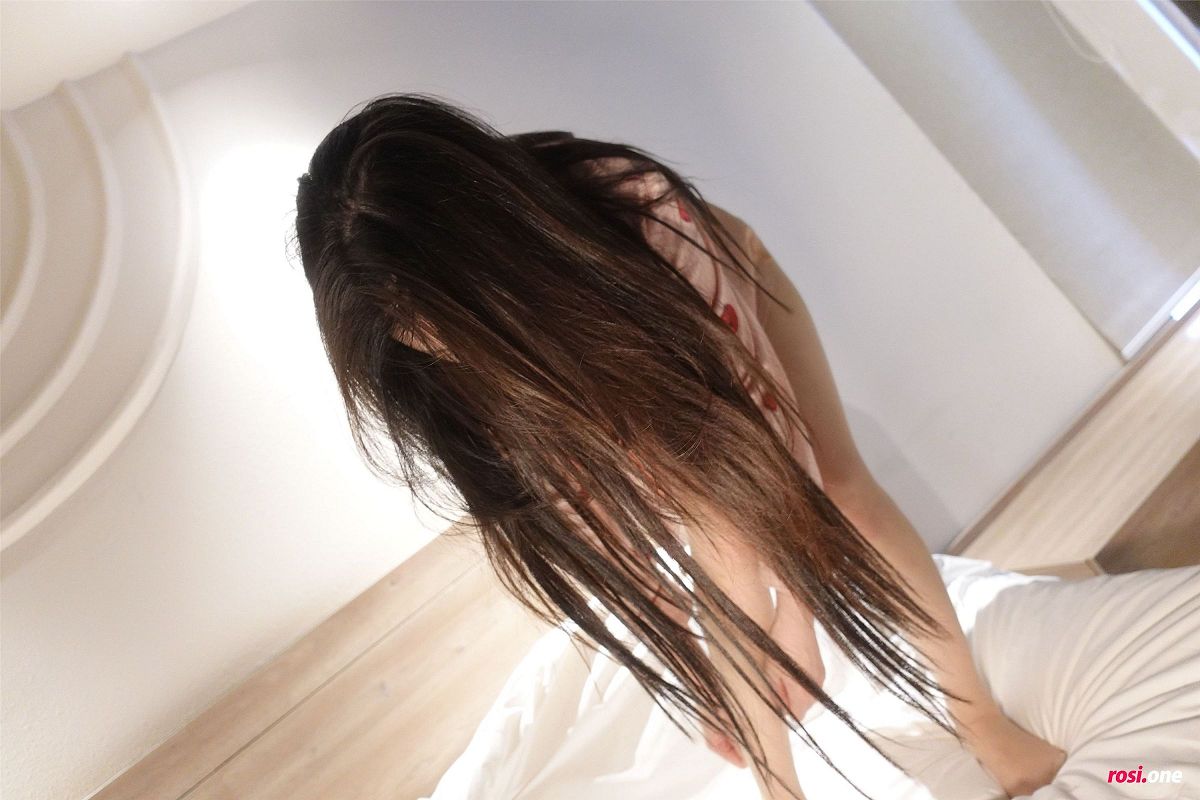 图片[7]-[ROSI美女图]2021.07.17 NO.3512-芒果图库