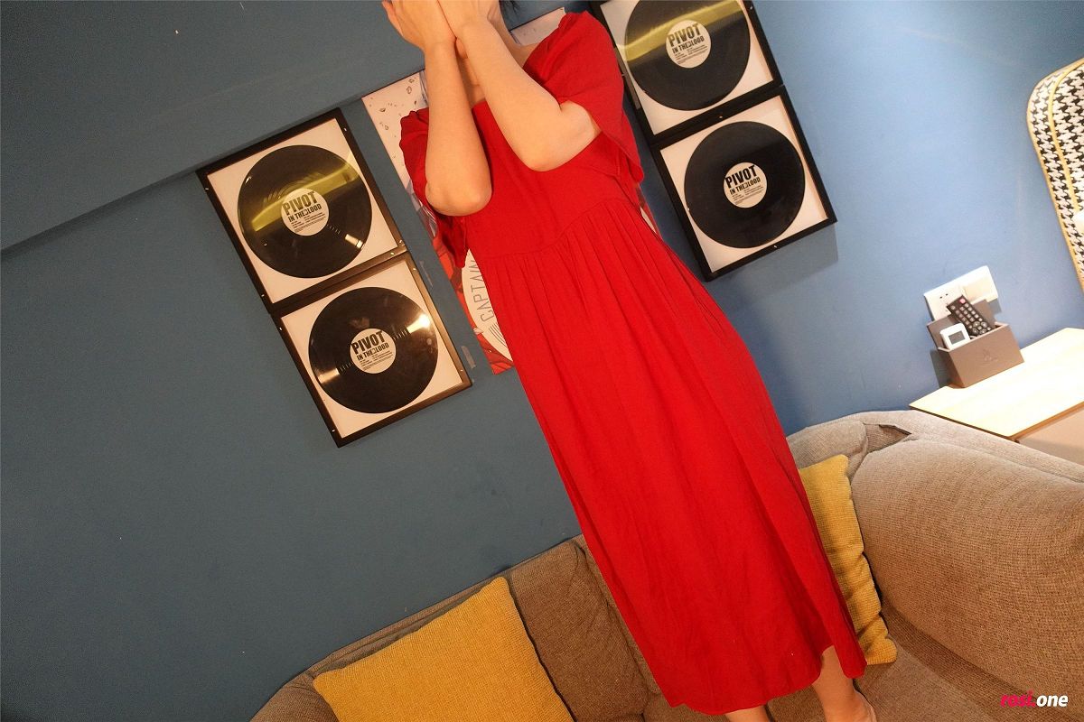 图片[2]-[ROSI美女图]2021.07.22 NO.3517-芒果图库