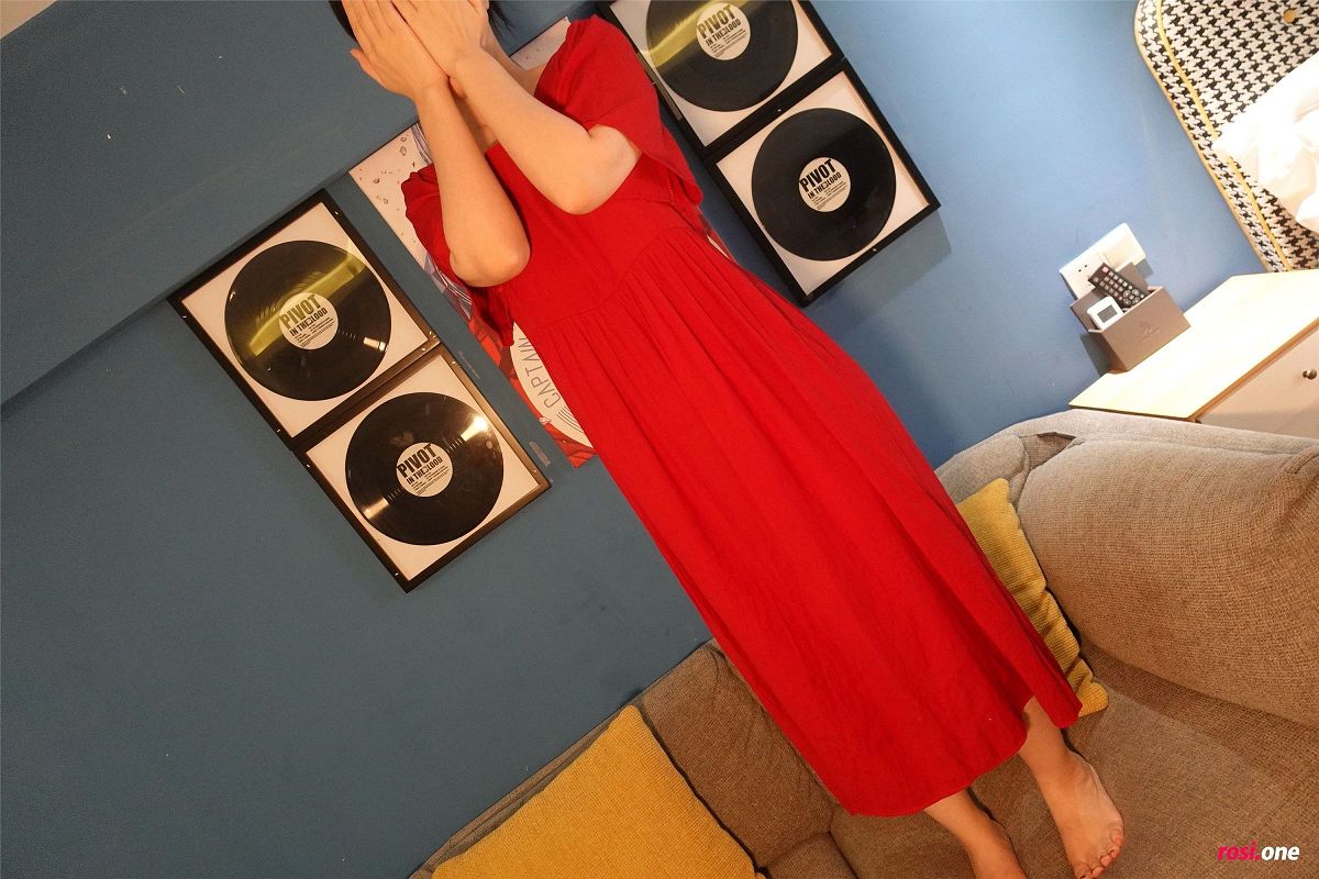 图片[3]-[ROSI美女图]2021.07.22 NO.3517-芒果图库